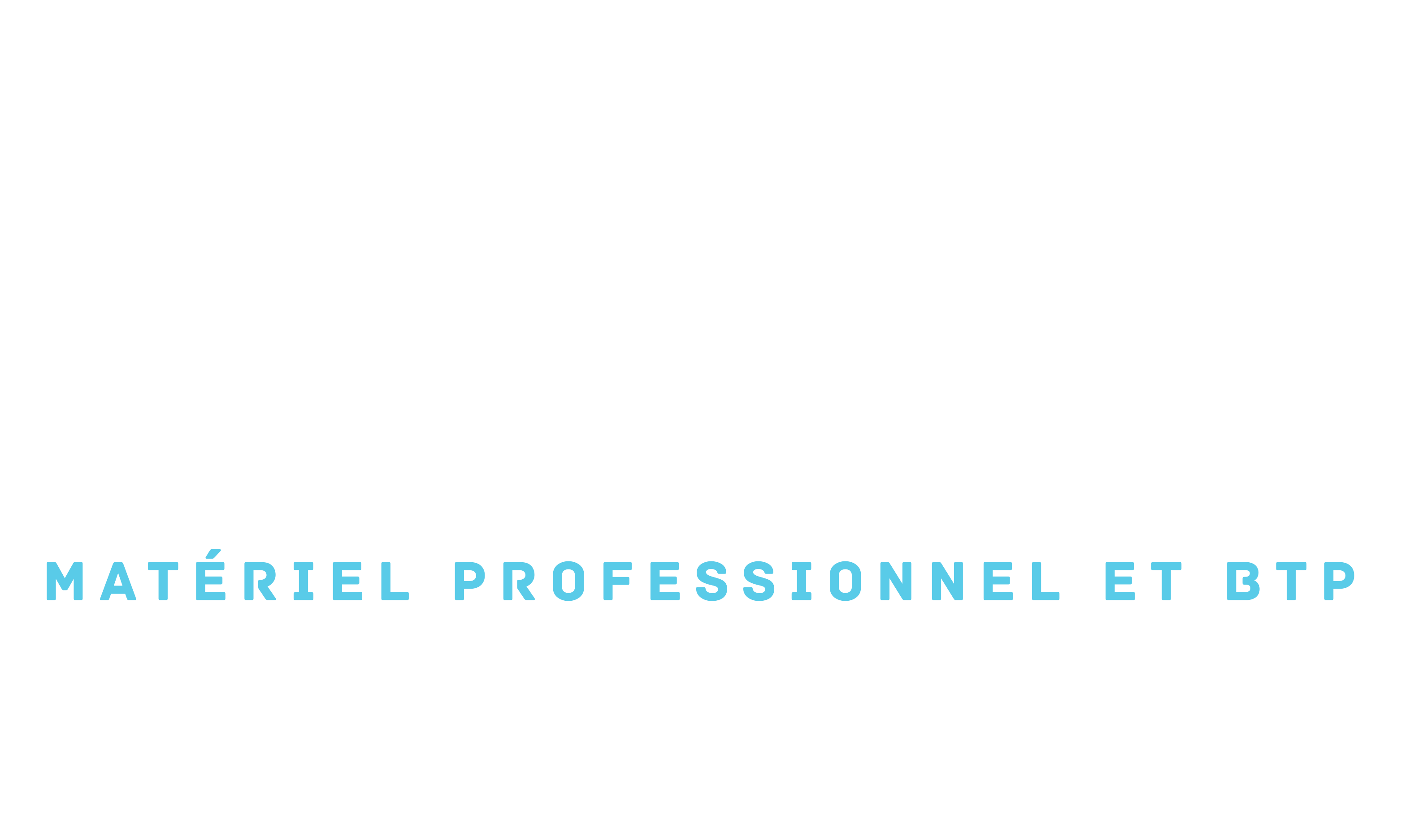 MATOS Logo